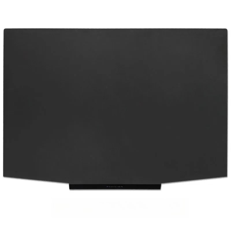 Suitable for Pavilion Gaming 15-dk (6th Gen) TPN-C141: Top Cover, Screen Bezel, Palm Rest, Bottom Shield, Hinge, Air Vent SHELL