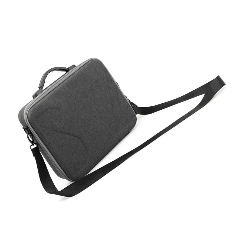 

Sunnylife for DJI Bag Storage Case for Drone Protection AccessoriesJAS