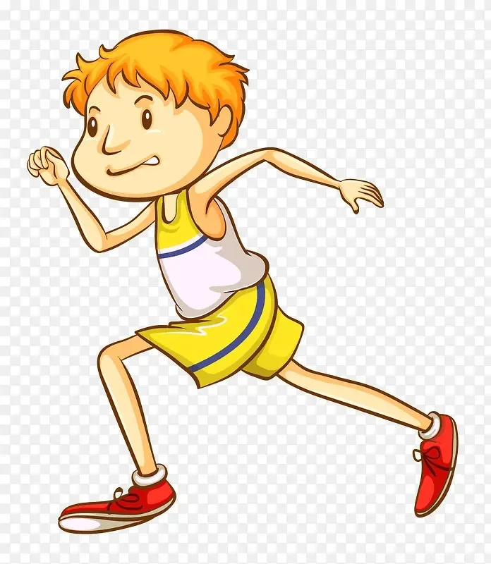 

Aluminum Front Rear Uprights Knuckle Arms C-Hubs for Tamiya GF-02 GF-01 WR-02 Upgrades