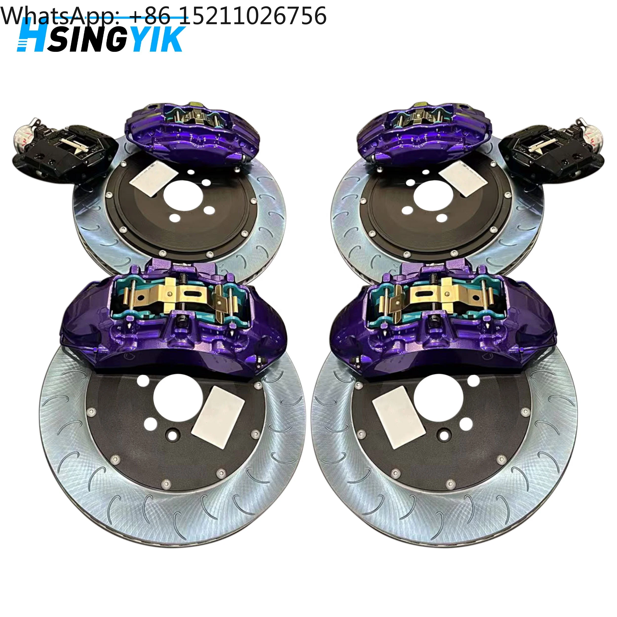 Hsingyik High Perfo…