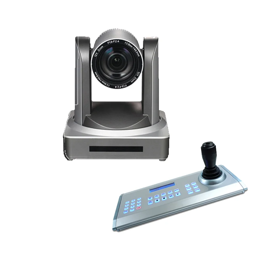 

camera Video Microphone shooting Vlogging Kit mobile phone holder tripod stand for phone with LED light and microphone