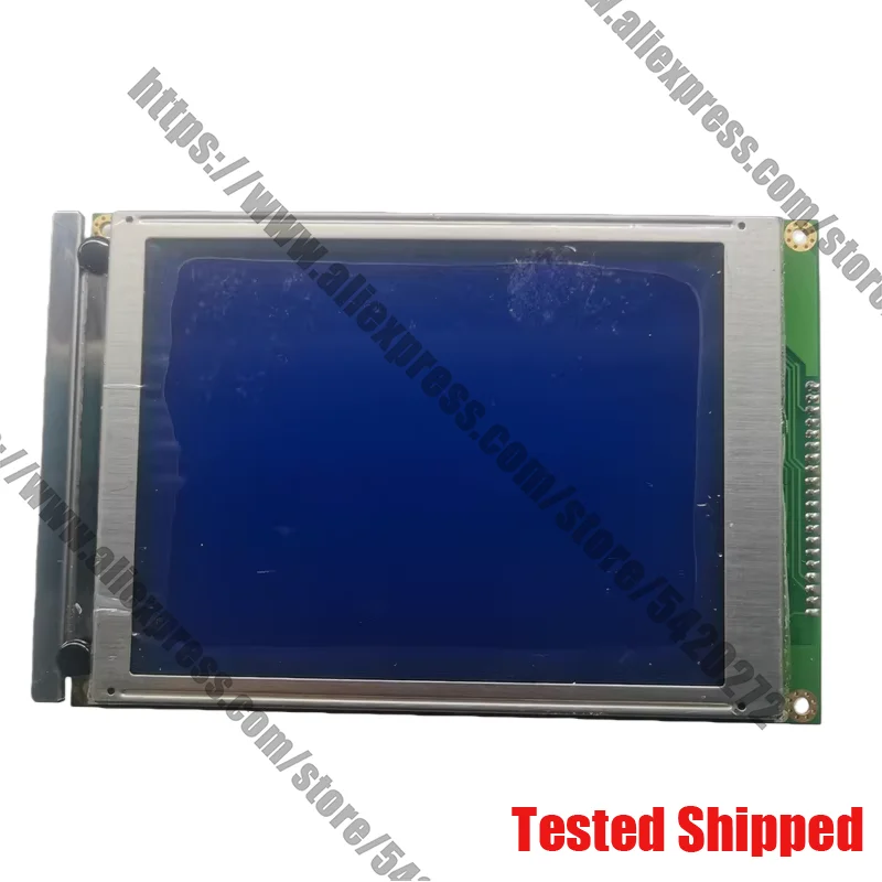 brand-new-sp14q003-c1-57-inch-display