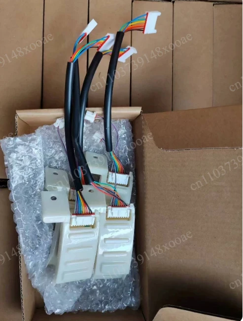 New Suitable for Air Conditioning Remote Control Receiver, Air Energy Receiving Control Motherboard, Receiving Control PCB