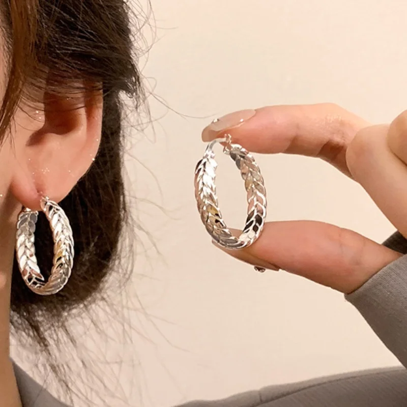 Stainless Steel Gol… - image