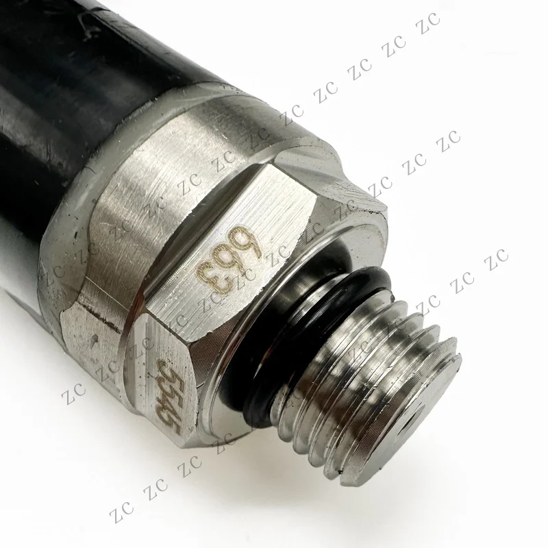 S+ 421-43-32922 Pressure Sensor for Komatsu Wheel Loade WA380-6 WA270-5 WA380-5