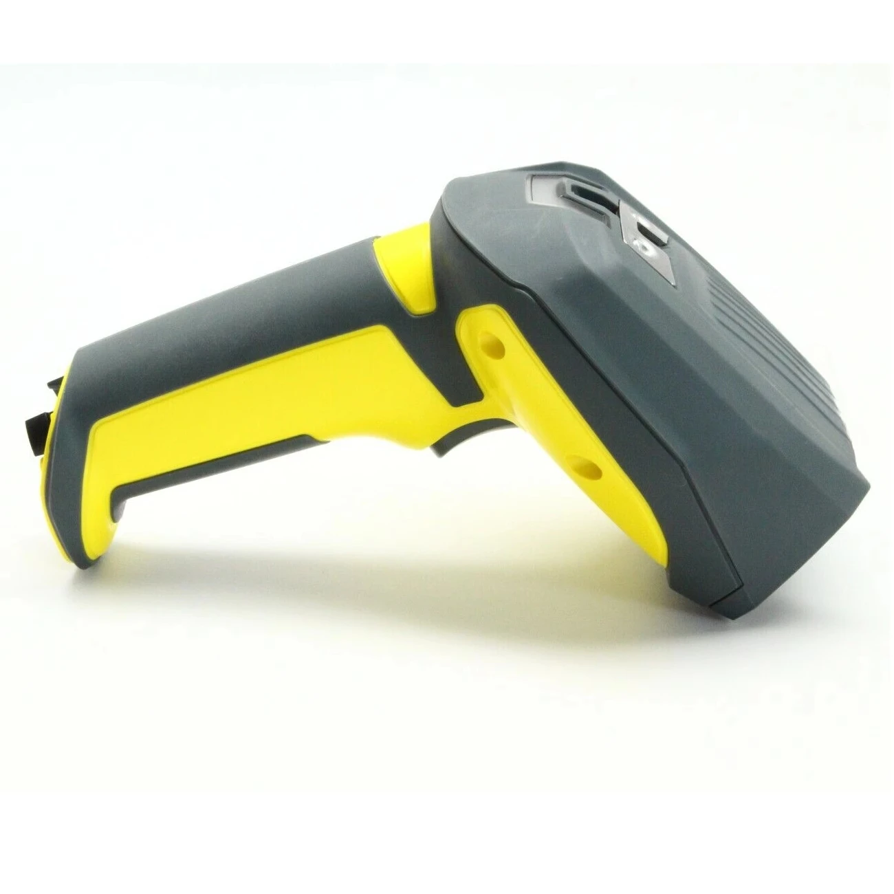 Pistola de escaneo de códigos DM8050HDX