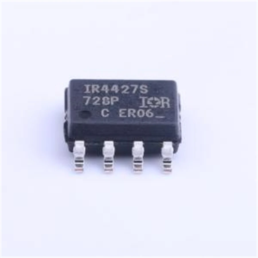 

20PCS/LOT IR4427STRPBF (Gate Drivers)
