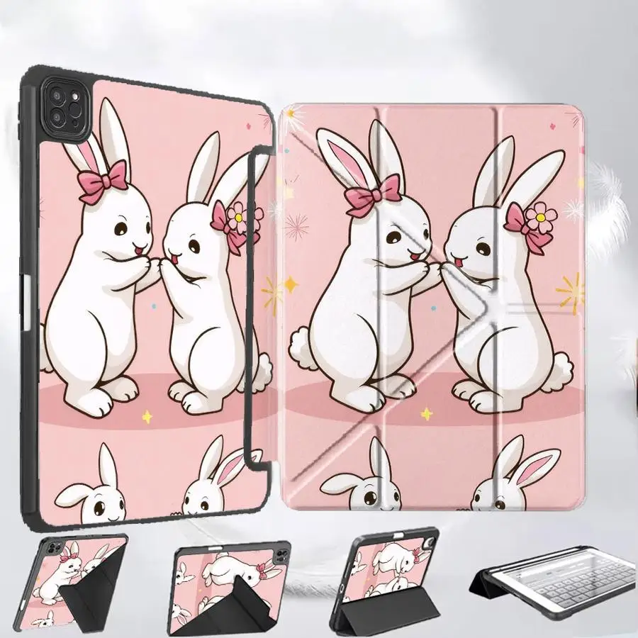 Holder Cover Tablet…