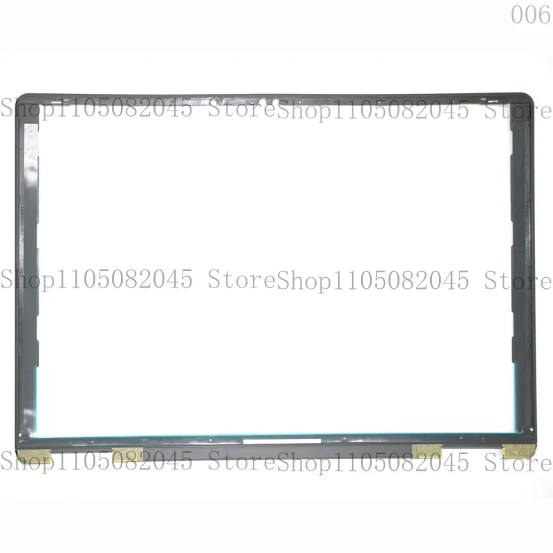BN nouveau cadre de couverture Lcd B noir pour ordinateur portable de jeu HP OMEN Transcend 14 14-fb