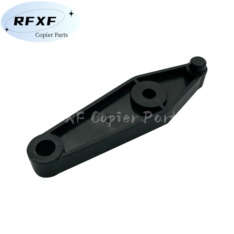 Compatible for Xerox DC 4110 4595 4127 4112 900 1100 d95 Paginator Sponge Roller Carabiner Copier Spare Printer Parts