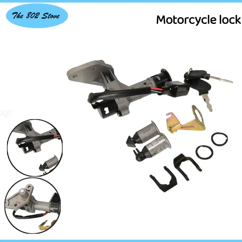 

Delivering Secure & Dependable Ignition Function