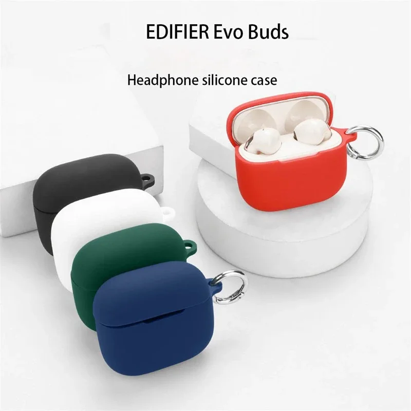 Skinlee For Edifier…