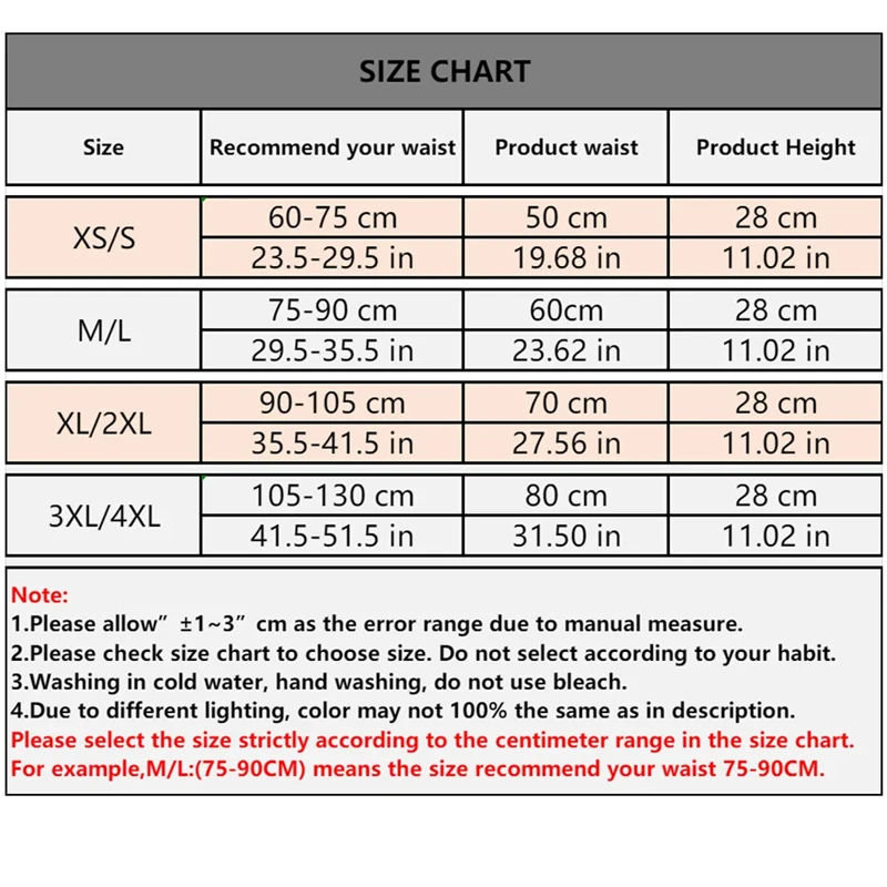 Zipper Waist Trainer Trimmer Corset Women Slimming Sheath Flat Belly Snatch Me Up Bandage Wrap Fitness Girdle Detachable Belt