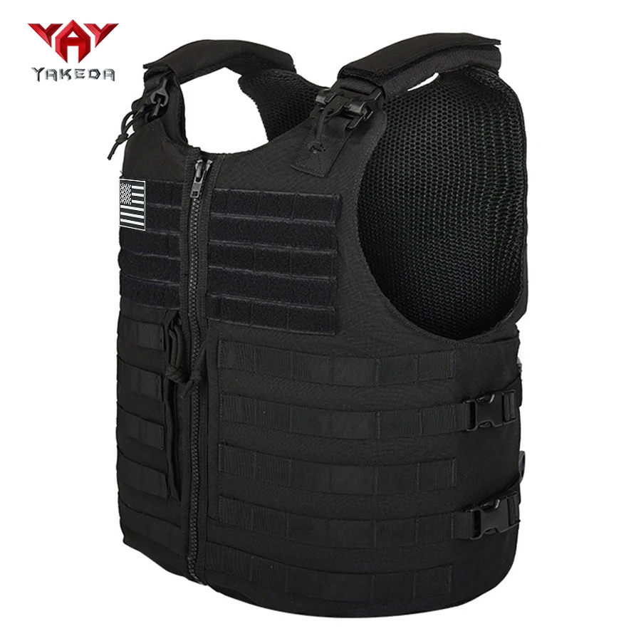 Thumbnail 2 - #30 Bullet Proof Vests Sale