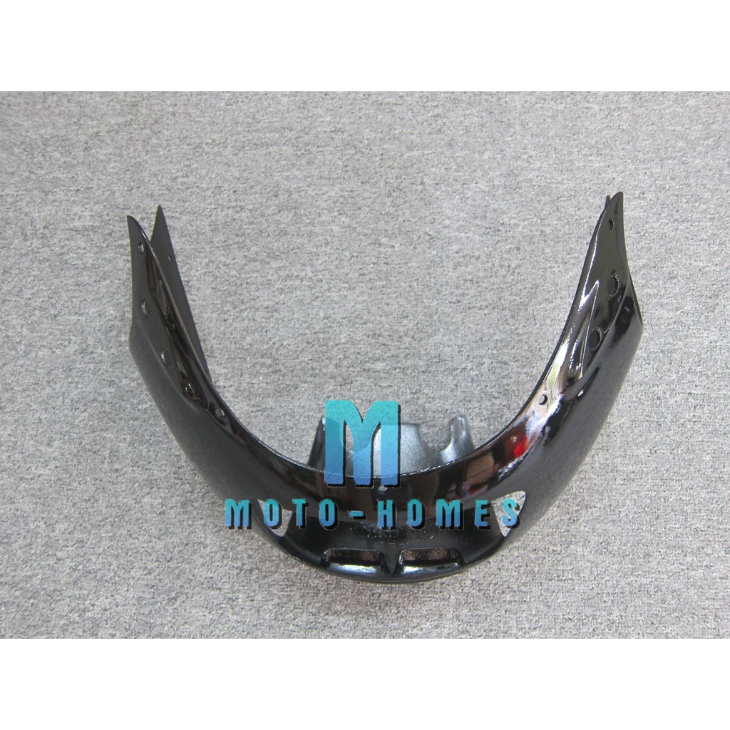 إعادة بناء أجزاء هدية الدراجة لكاواساكي نينجا ZZR250 90 91 92 93 94 95 96 97 98 99 00 01 02 03 04 05 06 07 ABS هيكل السيارة البلاستيكية