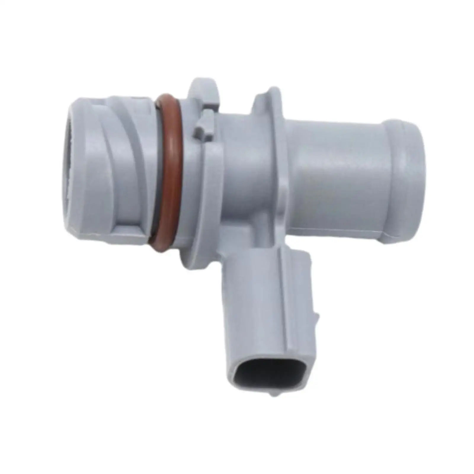 

Canister Purge Valve Replaces Emission Canister Vent for Ford 2003-2012