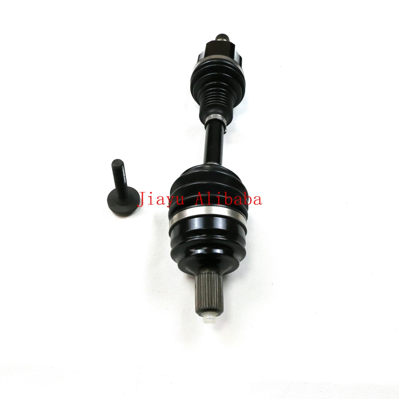 

right front half shaft drive shaft for mercedes benz W205 C220 C250 C450 C400 C200 A2053308406 2053308406