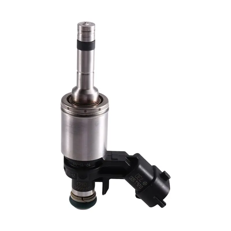 New Replacement Fuel Injector 0261500730 F4J16-1112011AB For Chery Omoda 5 Tiggo 7 Pro Tiggo 8 Pro 2023- 2025 Models