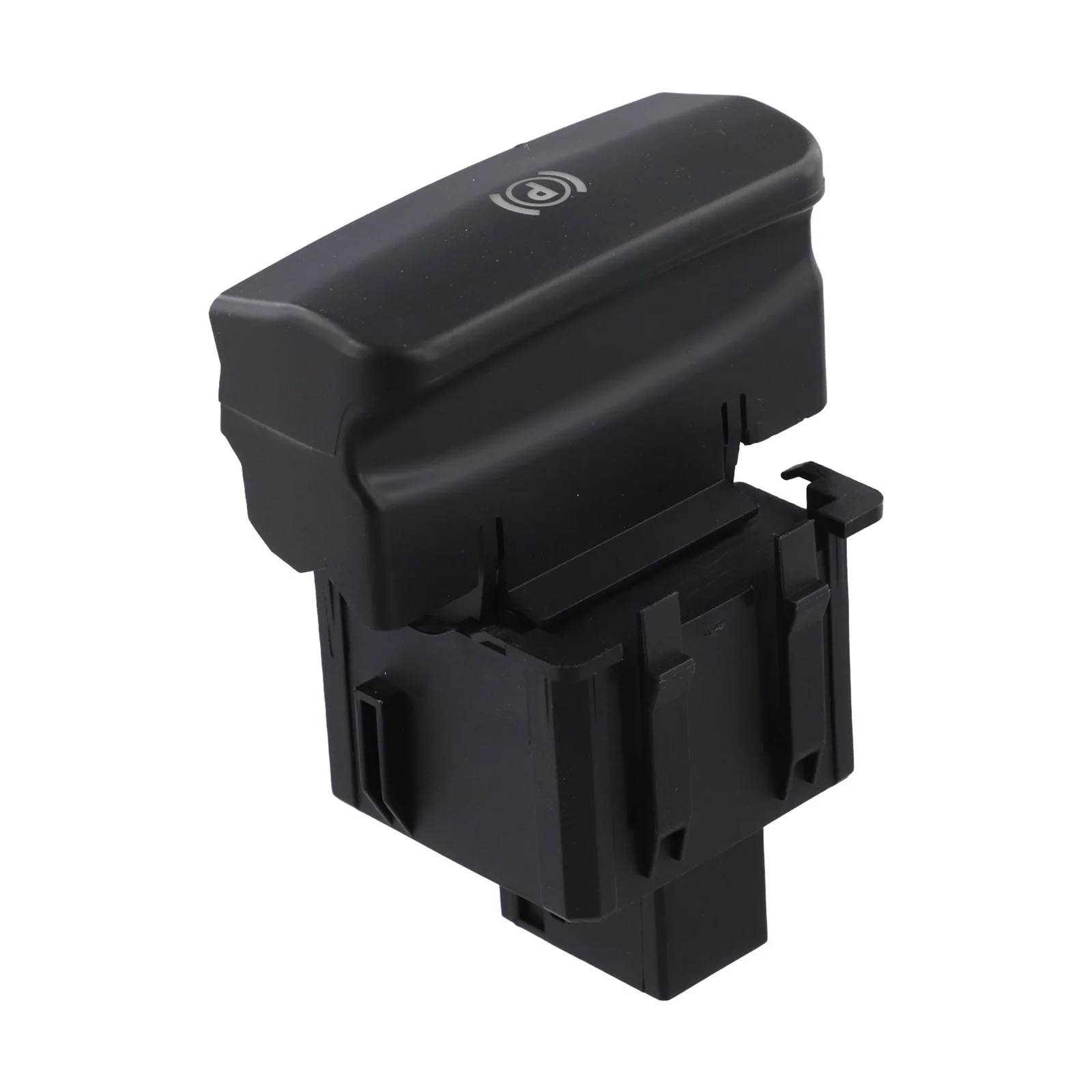 Electric Handbrake Switch for 3008 5008 for 308 CC SW for ds5 for ds6 607 with OEM 470706 470702 Parking Brake Control Switch