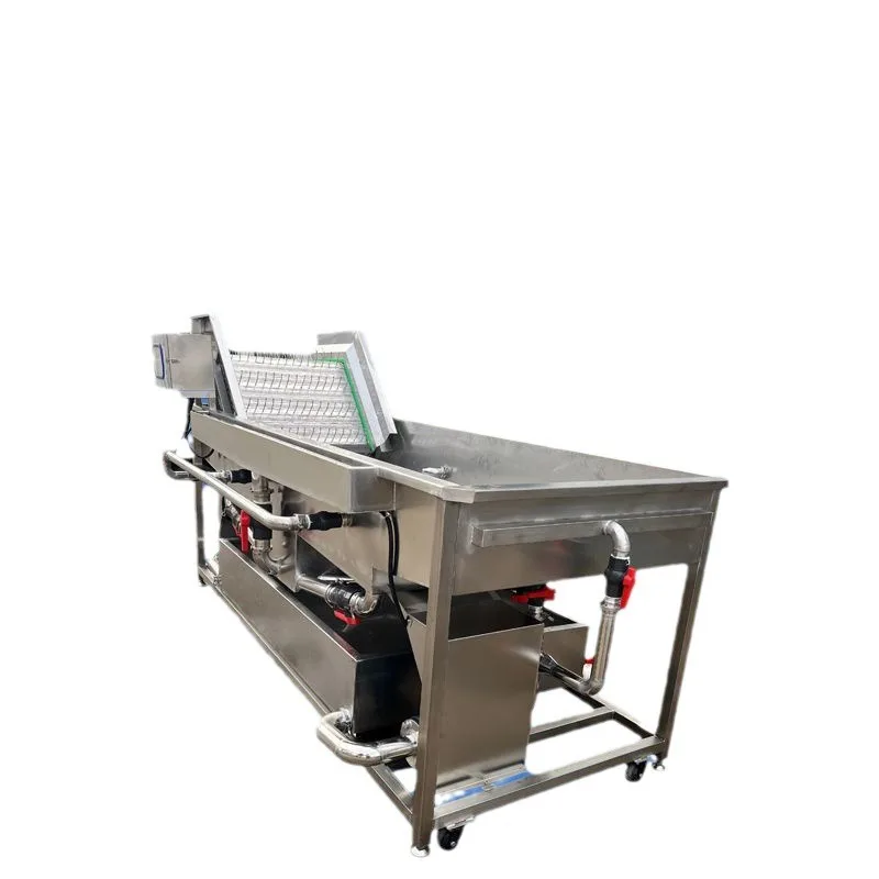 

Automatic, vegetable washing machine, multi-function, fruit and vegetable, bubble, washing machine, large