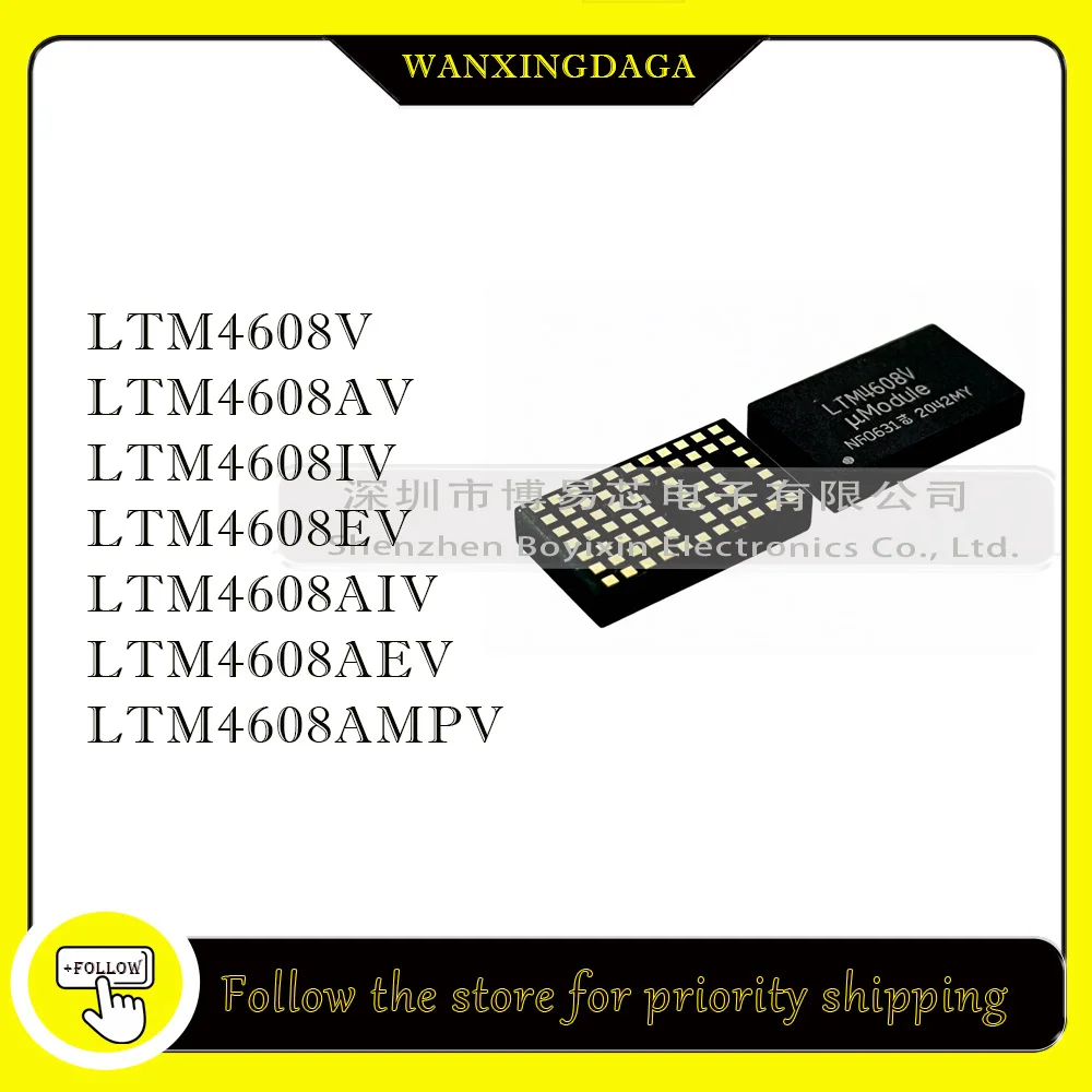 

LTM4608V LTM4608AV LTM4608IV LTM4608EV LTM4608AIV LTM4608AEV LTM4608AMPV Phone case