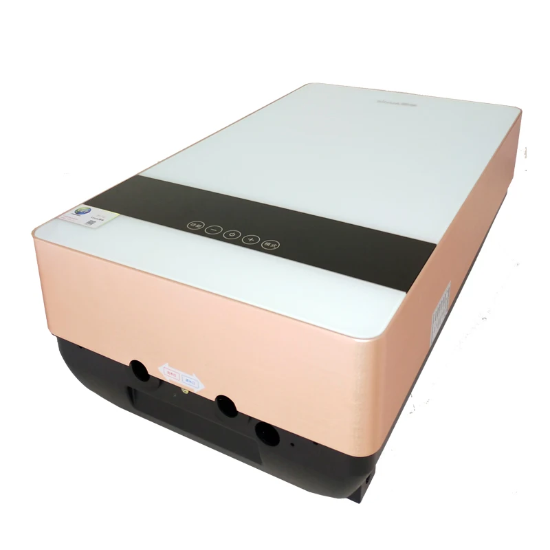 ذكي العاكس سخان المياه الكهربائية سخان المياه خزان تخزين سخان المياه