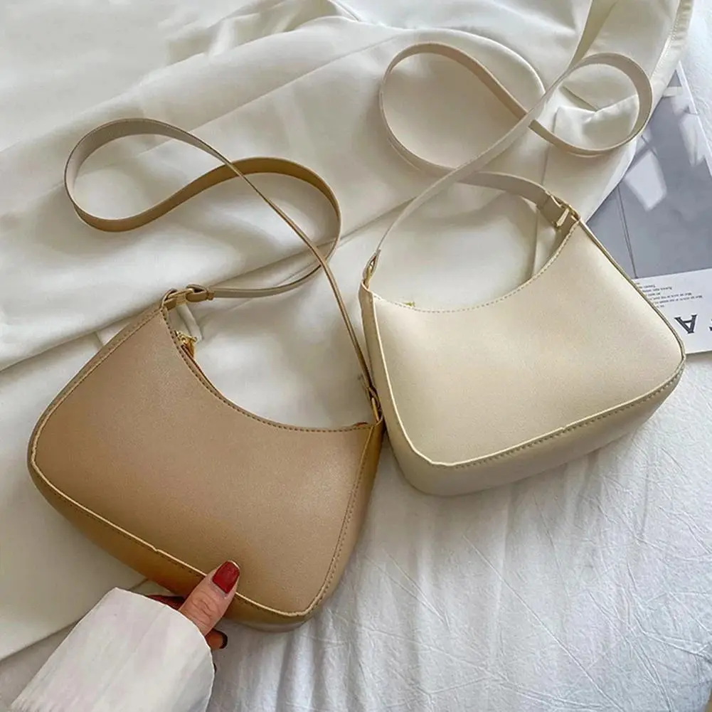 Women's Fashion Han…