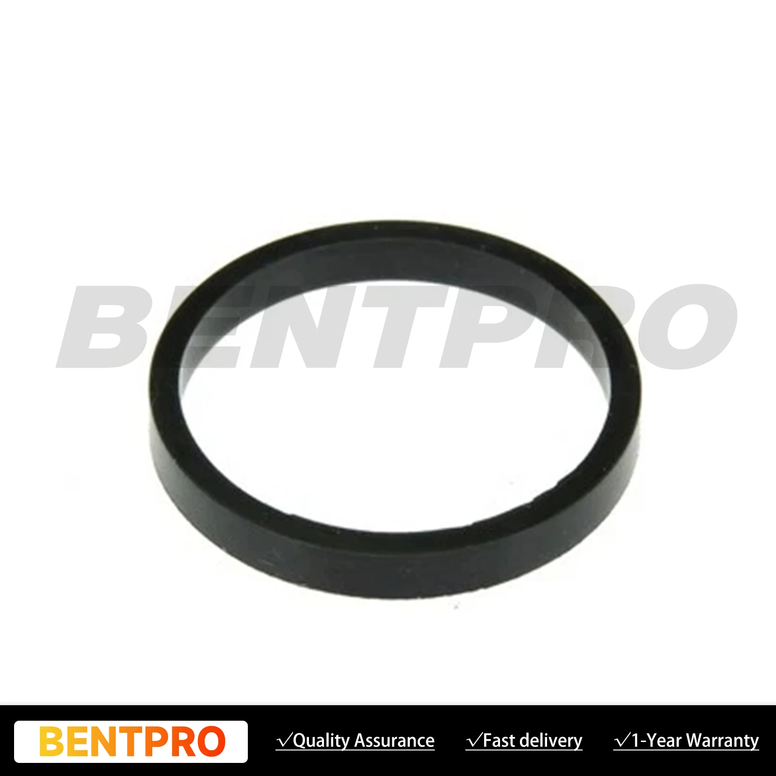 2Pcs Engine Oil Cooler O-Ring 11427509261 For Mini R52 R53 Cooper S (2002-2008) - view 5