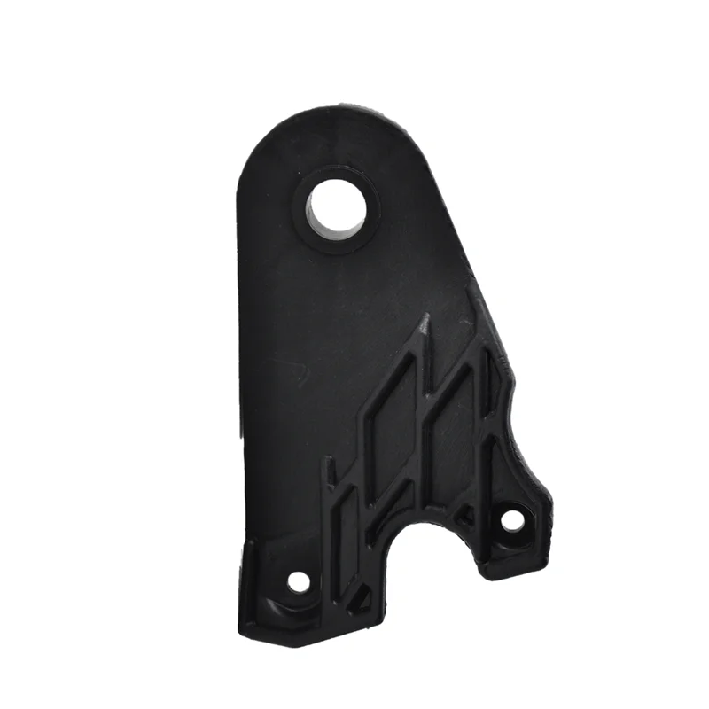 

Precisionn Headlight Bracket Repair Kit 2058205902 2058206002 For Mercedes-Benz C-Class W205