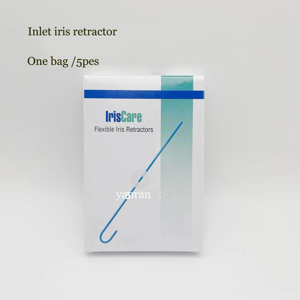 sac-de-rangement-pour-retracteurs-iris-importes-pour-instruments-ophtalmiques