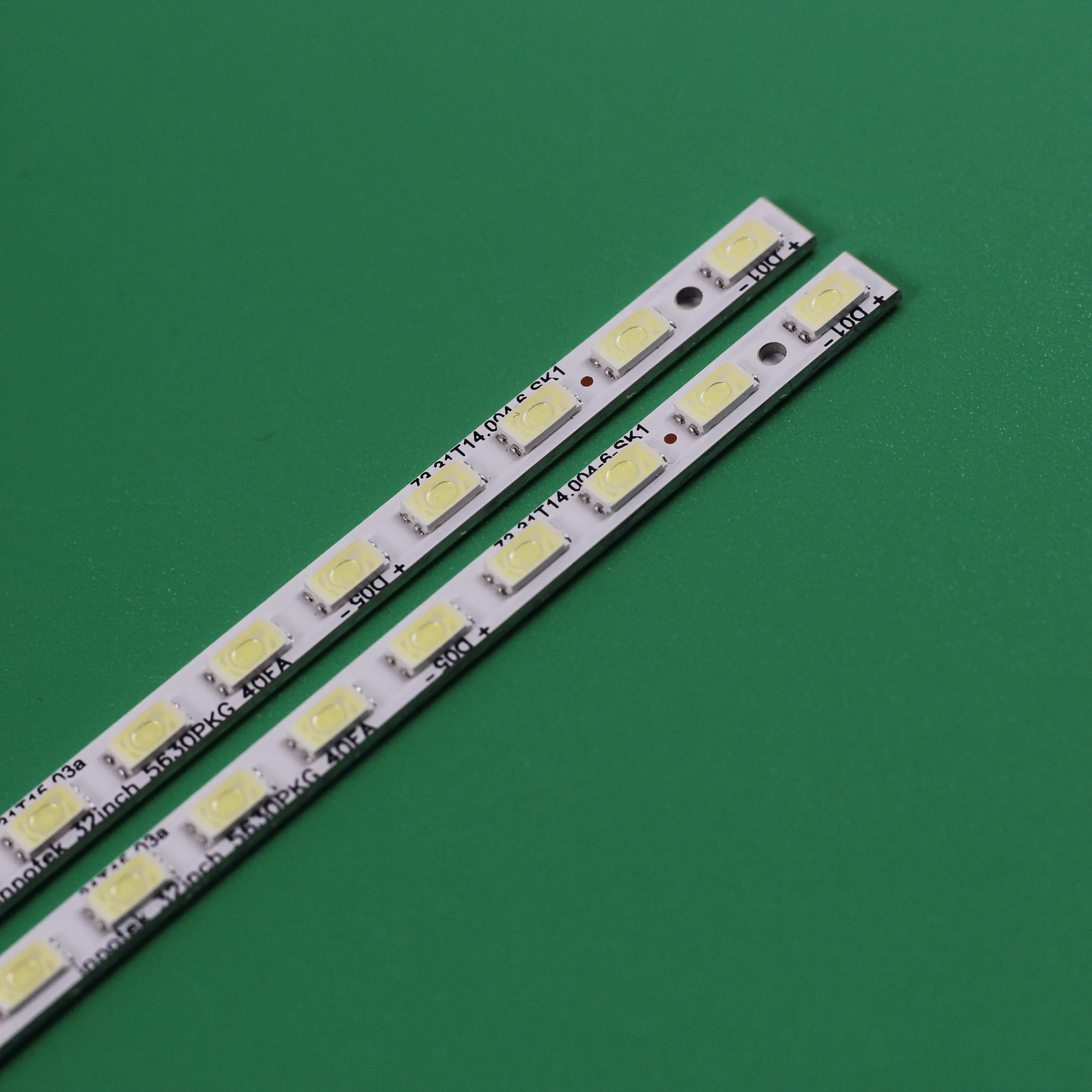 مصباح إضاءة LED خلفي t315xwالجهة v-3 ، 32 بوصة ، E88441 ، 31T15-03G ، 73.1 T14.004-6-SK1 ، M315X11-E2-A ، 32LV3550 ، 32LV2500-ZG ، 32/149 i-gb-5b ، جديد