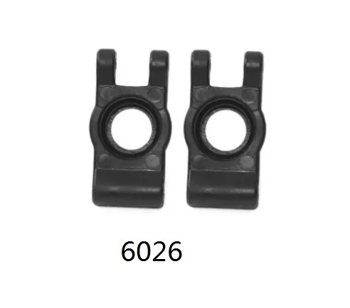 SCY-16201 SCY-16101 SCY-16102 SCY-16103 1/16 High speed R/C cars /Trucks  replacement Spare parts original parts