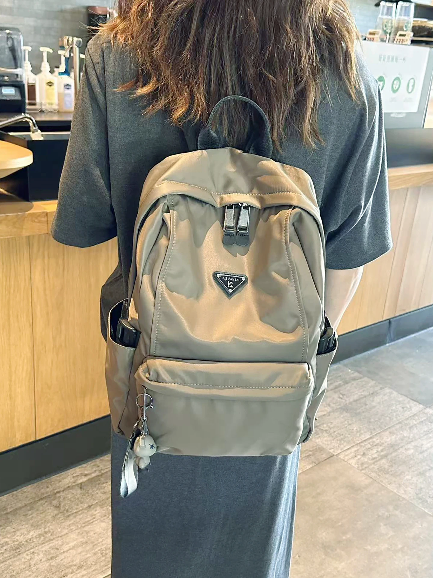 zaino-da-escursionismo-portatile-per-esterni-grande-capacita-leggero-in-tessuto-oxford-impermeabile-a-doppia-spalla-per-giovani-viaggiatori