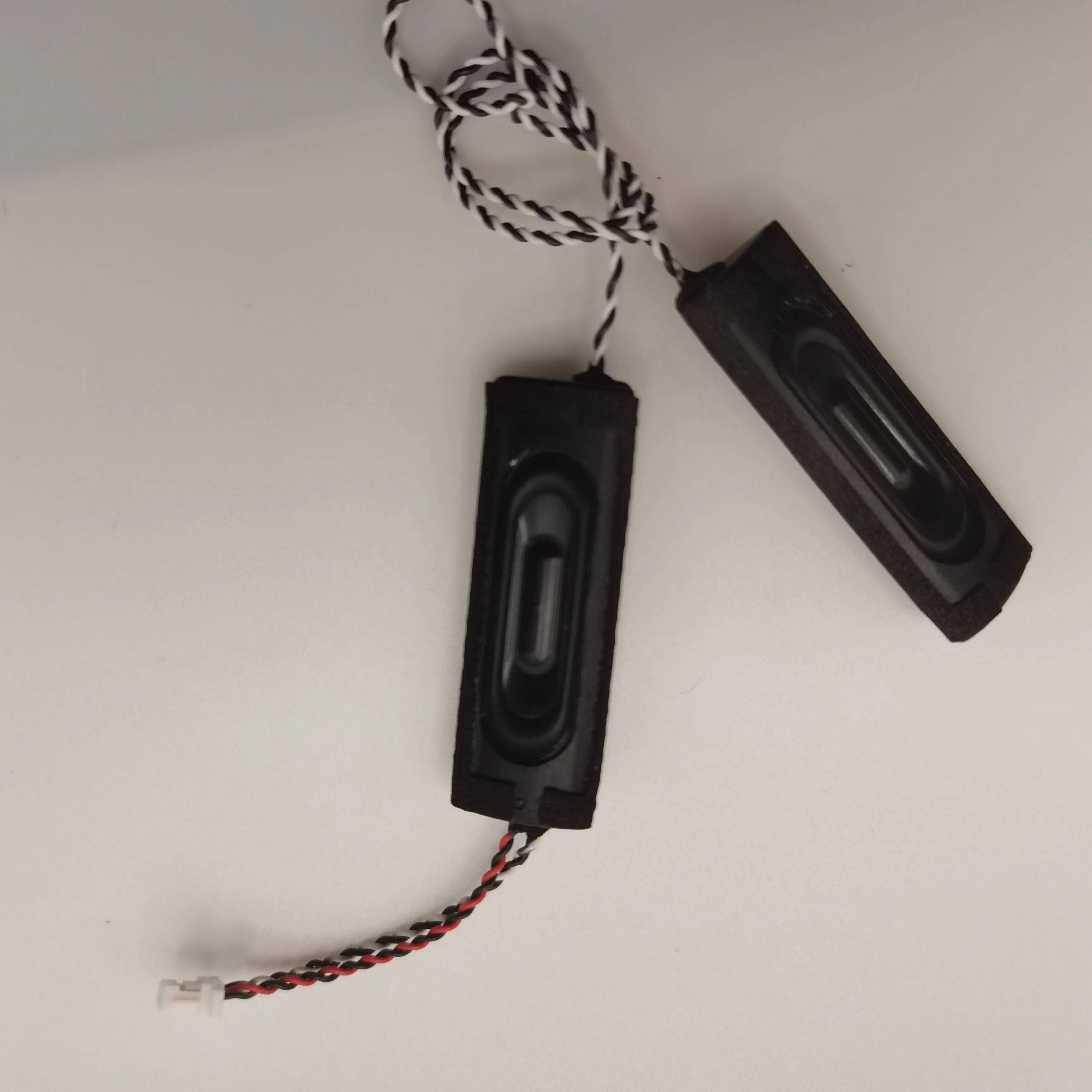 NEW Universal Built-in Laptop FOR DIY Modified Speaker