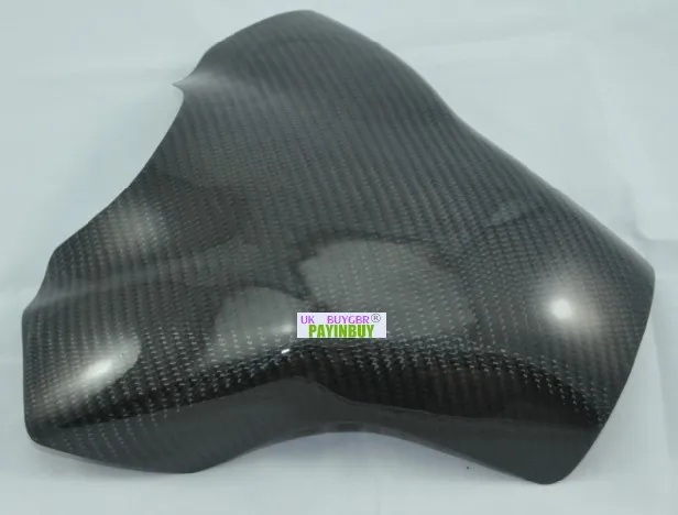 

Защитная Крышка Резервуара газового топлива из углеродного волокна Buygbr для YAMAHA YZF-R1 2007-2008 07 08 защита резервуара corbon