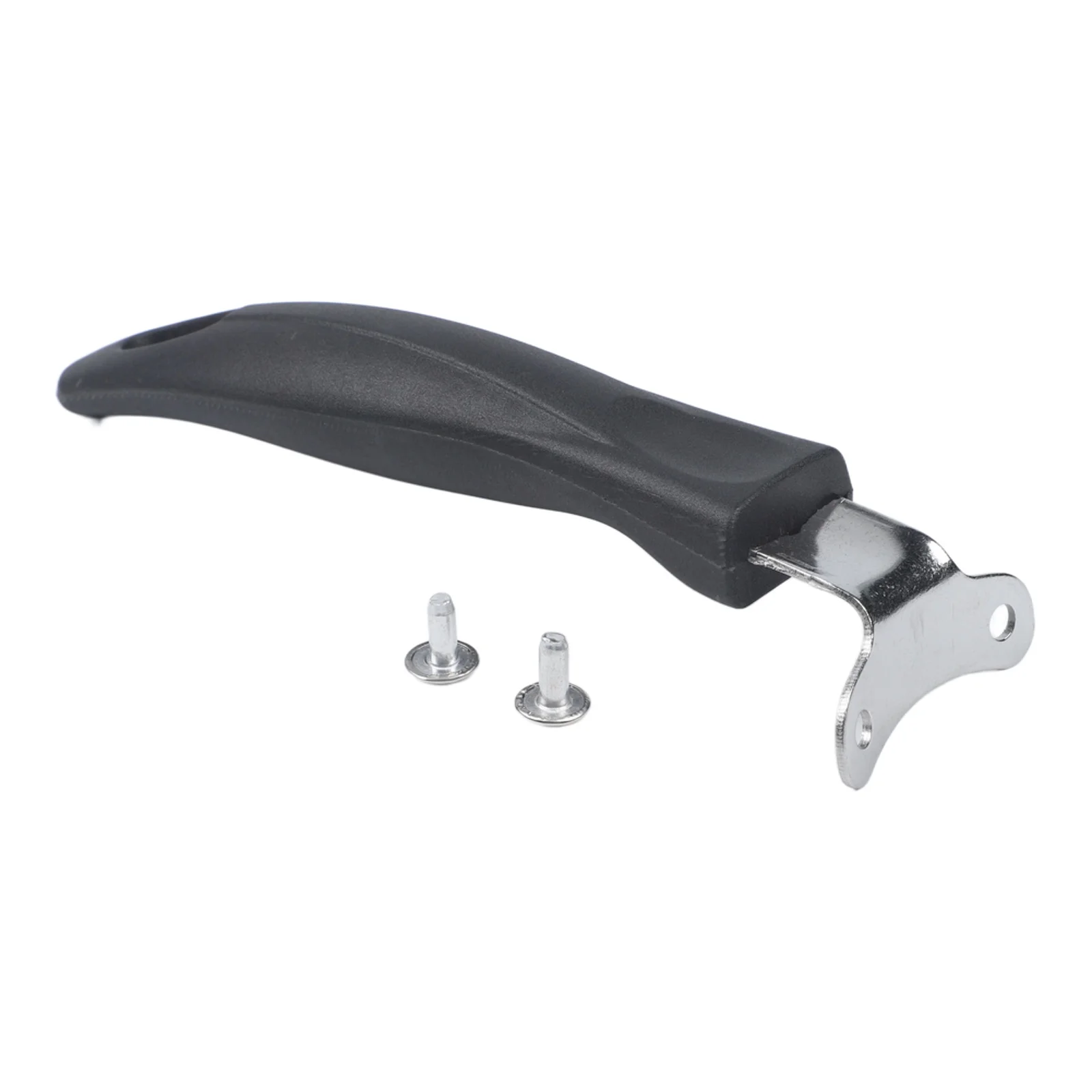 For Kitchen Organization Cookware Handle Pot Handle Kitchen Tool For Frying Pan Quick Attach detach Ergonomic Design