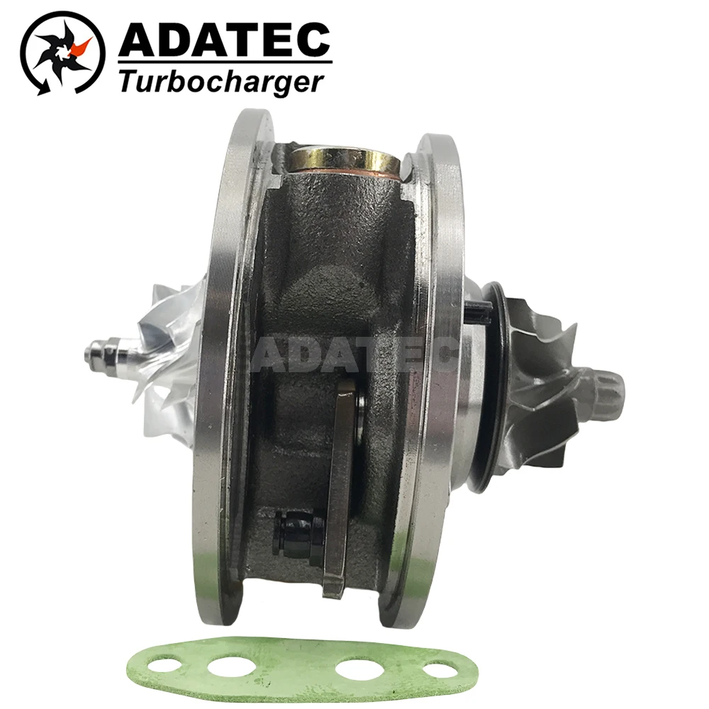 

Turbine Cartridge 54389700031 For Opel Astra K Stufenheck 2015/11-2017/12 -- 1.6 CDTi 1598 ccm 100 KW 136 PS
