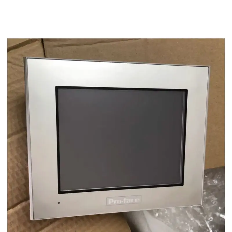 Layar Sentuh bekas PFXGP4301TAD diuji OK dan dikirim dengan cepat