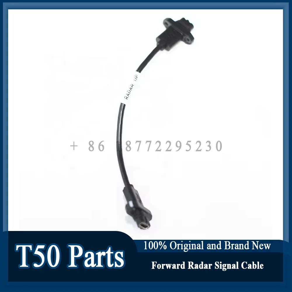 

Original Brand New T50 Radar Signal Cable for Dji T50 Drone Accessories Repair Parts