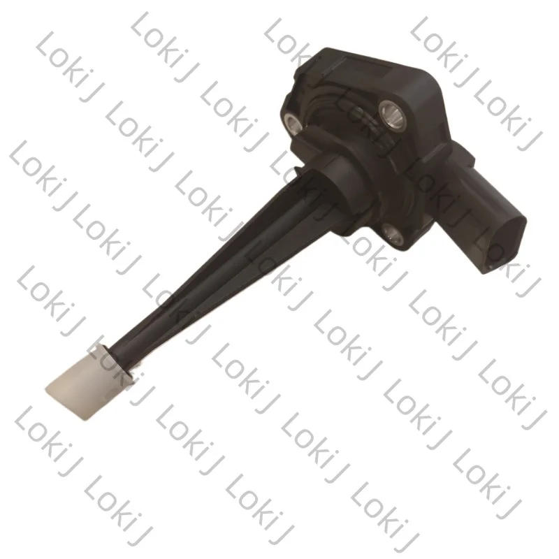 Engine Oil Level Sensor 03L907660A,03L907660B,03L907660C For AUDI A4 B8,A5,A6 C7,A8 D4,Q5,VW Amarok,Crafter,Touareg 7P 2010-