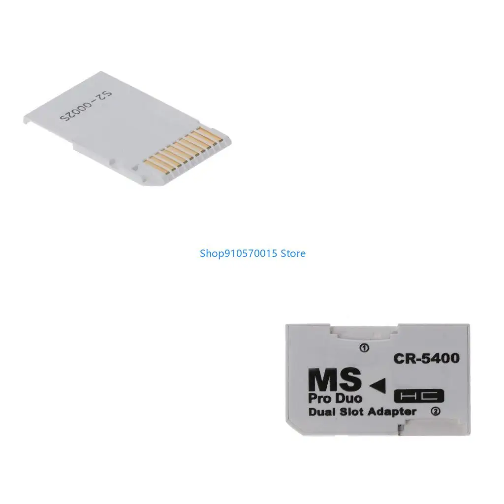 B95C Micro Sdhc To …