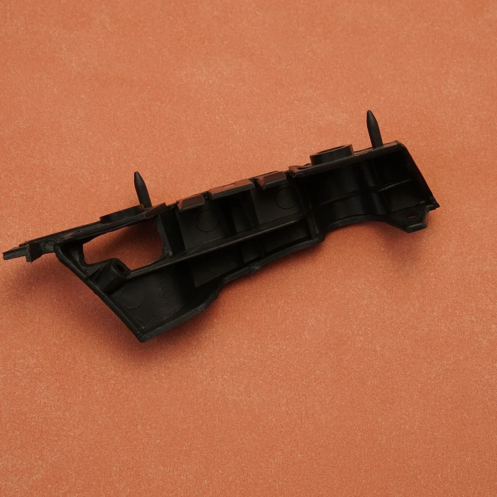 8K0807283 8K0807284 Front Bumper Grille Grill Spacer Cover Support  For Audi A4 A4L B8 2008-2015 8K0 807 283 8K0 807 284