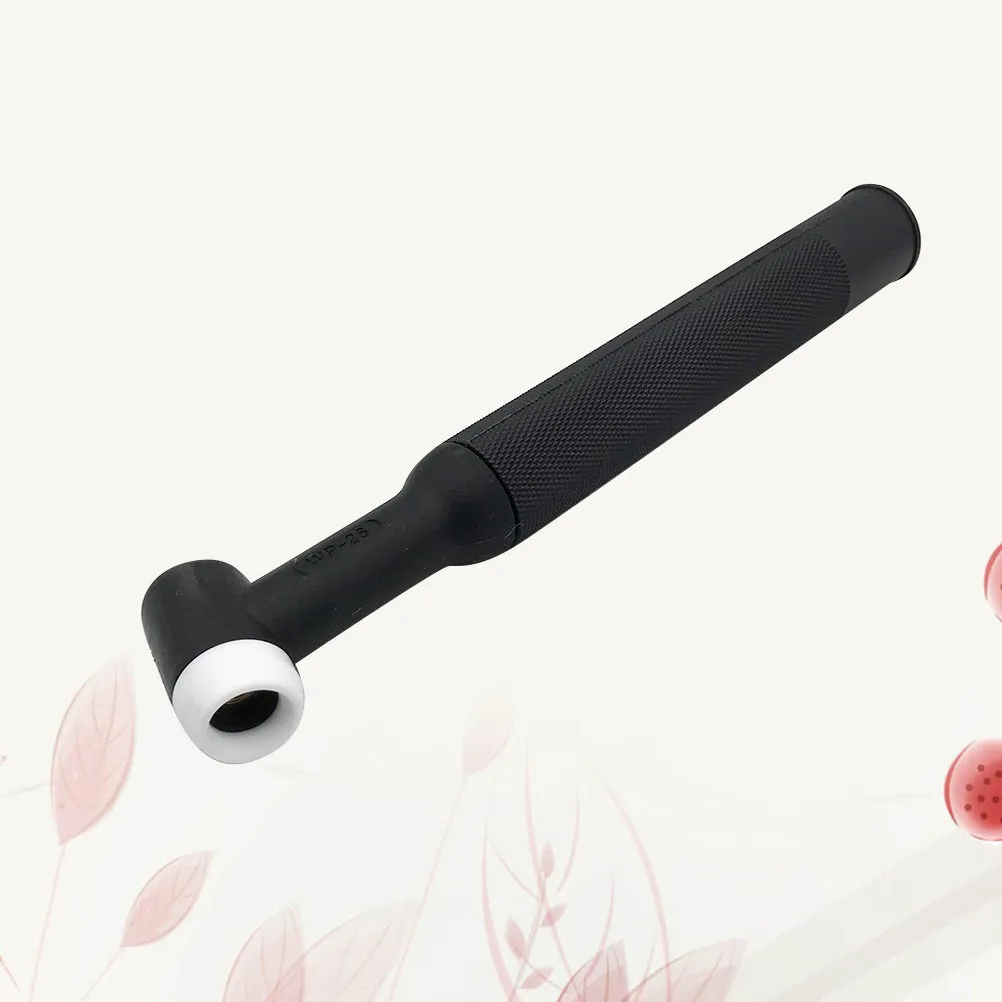 Wp-26 Water Cooled …