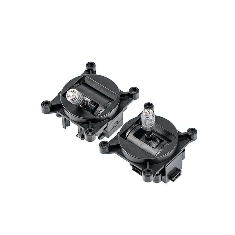 BETAFPV LiteRadio Sender Nano Gimbal Ersatz-Upgrade Gimbal-Gashebel / Selbstzentrierende DIY-Teile RC-Modell LiteRadio 3 TX – Detail 8