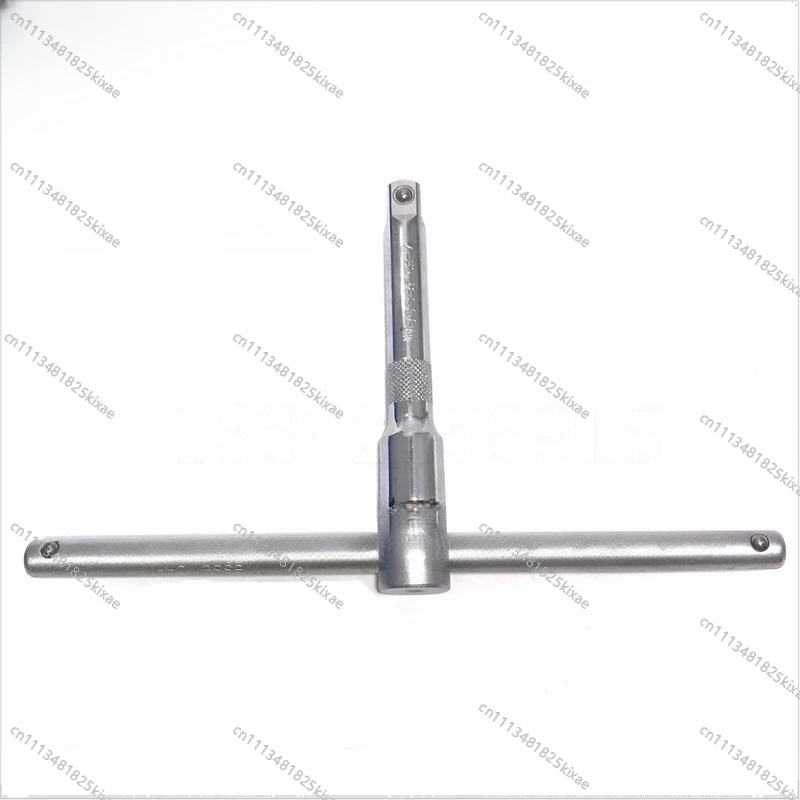 For Printing Machine Tools, Printing Machine T-torque Wrench