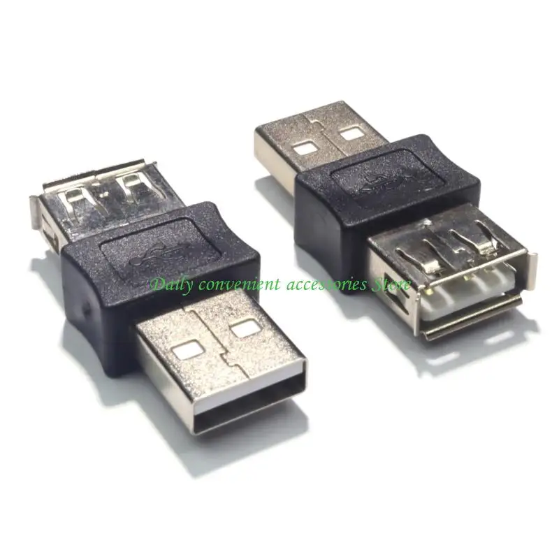 97qb-2-шт-высокоскоростные-адаптеры-удлинители-портов-usb-20-для-устройств-чтения-карт-памяти-бесшовные-соединения