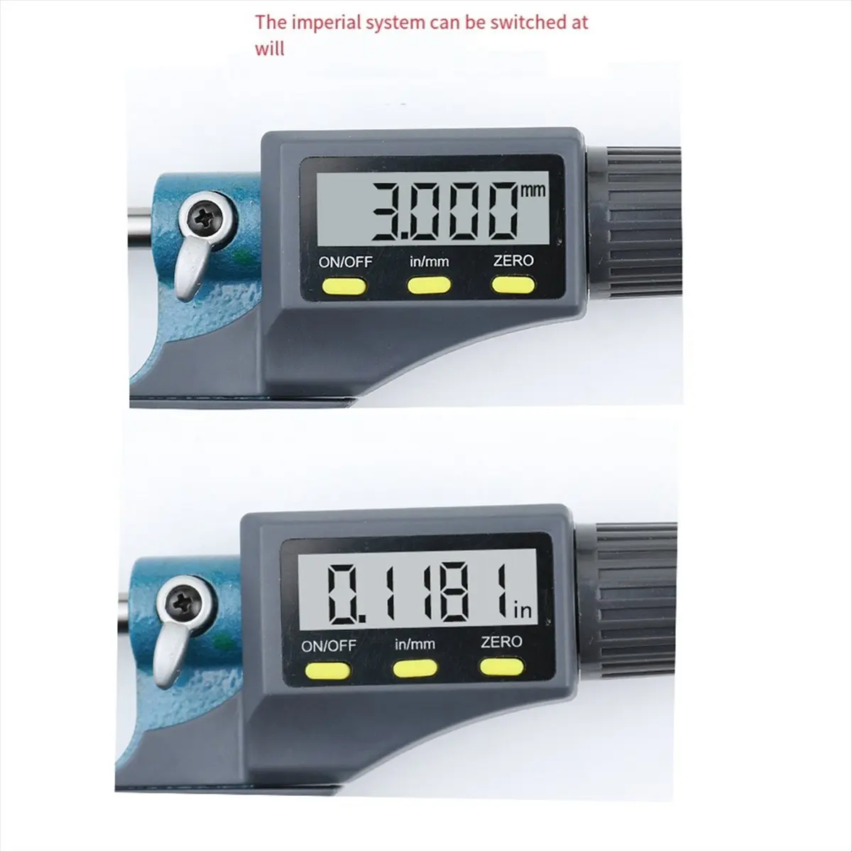micrometre-numerique-a89x-outils-de-mesure-professionnels-en-pouces-metriques-jauge-d'epaisseur-a-resolution-de-000005-pouces
