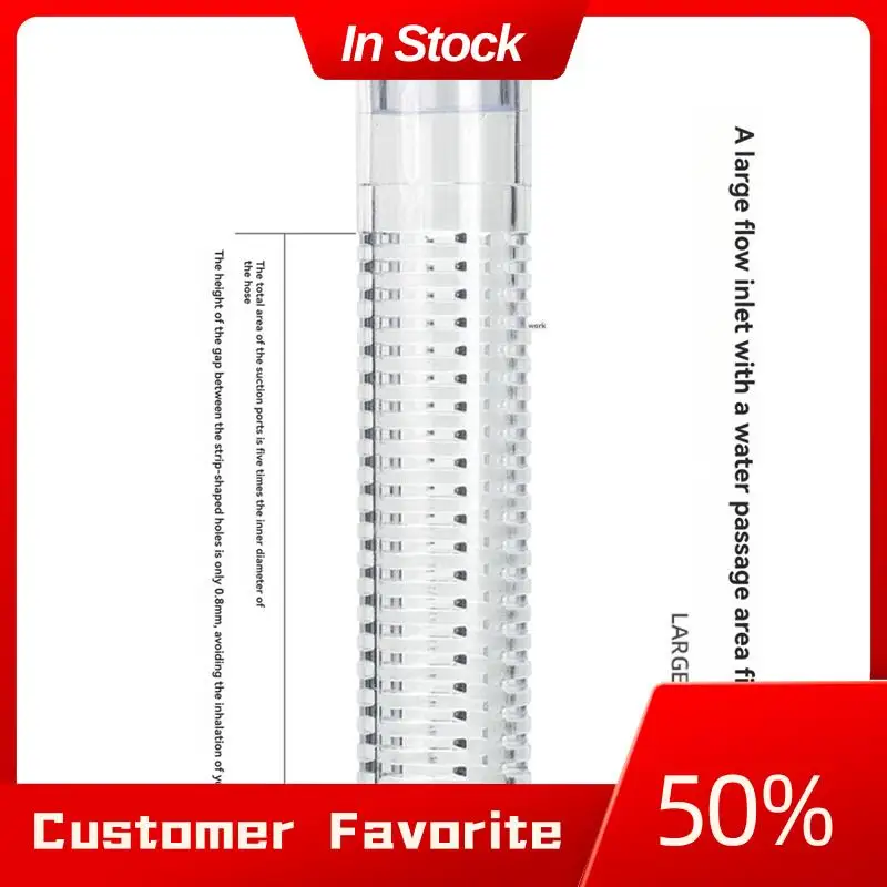 AT03 Top Fishbowl And Terrarium Filtration System, 12Mm Inflow/Outflow Skimmer Aquarium Accessories