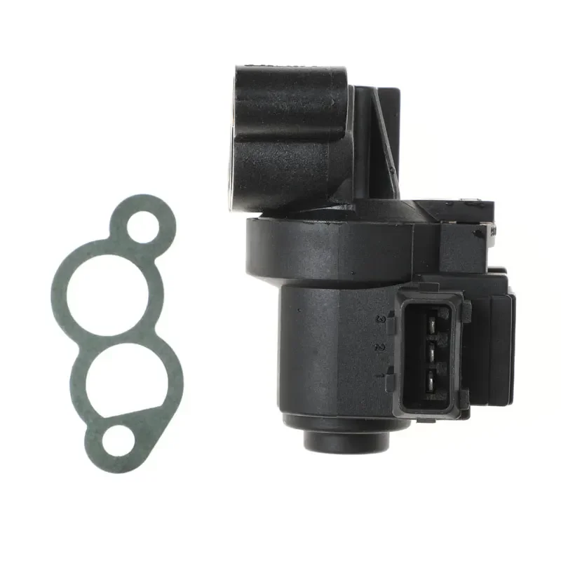 

New High Quality Idle Air Control Valve For Porsche 911 Boxster 0280140572