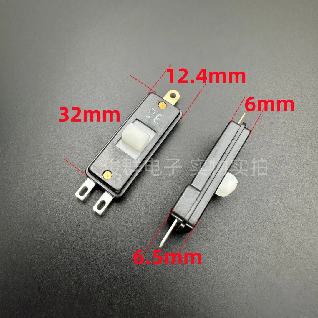 10Pcs/Japan Convers…